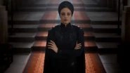 Tabu Shines as Sister Francesca in New &lsquo;Dune: Prophecy&rsquo; Teaser - Indian Fans Excited for HBO&rsquo;s New Series (Watch Video)