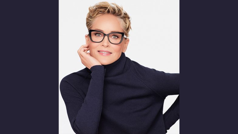 ‘Nobody 2’: Sharon Stone Joins Cast of Timo Tjahjanto’s Upcoming Film, Set To Hit Theatres on August 15, 2025