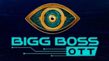 ‘Bigg Boss OTT 3’ Makers To Take Legal Action Against Defamatory Fake Clip Circulators