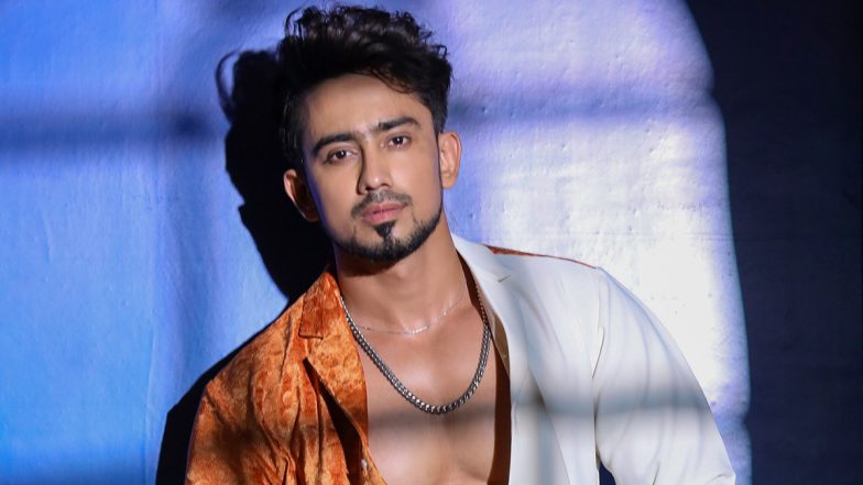 ‘Bigg Boss OTT 3’: Adnaan Shaikh Shares His Experience After Eviction, Says ‘Mistakes Happen, I’m Human’ (Watch Video)