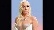 Paris Olympics 2024: Lady Gaga Set to Perform at Opening Ceremony
