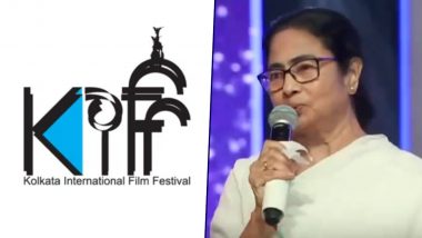 Kolkata International Film Festival 2024: West Bengal CM Mamata Banerjee Announces Event Dates and Tribute to Actor Uttam Kumar