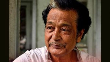 Assamese Music Composer Ramen Barua Missing: Guwahati Police and SDRF Conduct Major Search Operation in Brahmaputra