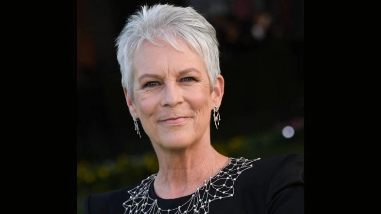 Oscar-Winning Actress Jamie Lee Curtis Apologises for ‘Bad’  Comment on Marvel Films, Says ‘I Regret My Words’