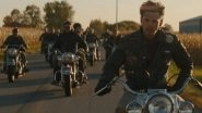 &lsquo;The Bikeriders&rsquo;: Streaming Date Announced for Jeff Nichols&rsquo; Motorcycle Crime Thriller Featuring Jodie Comer and Tom Hardy