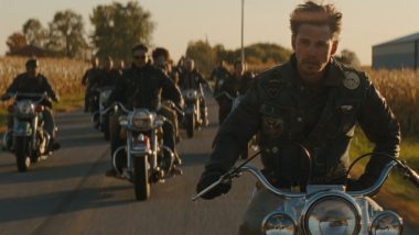 ‘The Bikeriders’: Streaming Date Announced for Jeff Nichols’ Motorcycle Crime Thriller Featuring Jodie Comer and Tom Hardy