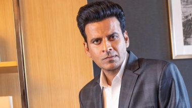 ‘Sirf Ek Bandaa Kaafi Hai’: Manoj Bajpayee’s Courtroom Drama Achieves 1 Billion Watch Minutes on Zee5