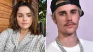 Selena Gomez Reveals She Was 'So Depressed' During Her &lsquo;It Girl Era&rsquo; Amid Justin Bieber Drama