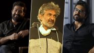 ‘RRR: Behind and Beyond’ OTT Release: When and Where to Watch SS Rajamouli’s Film Documentary Online