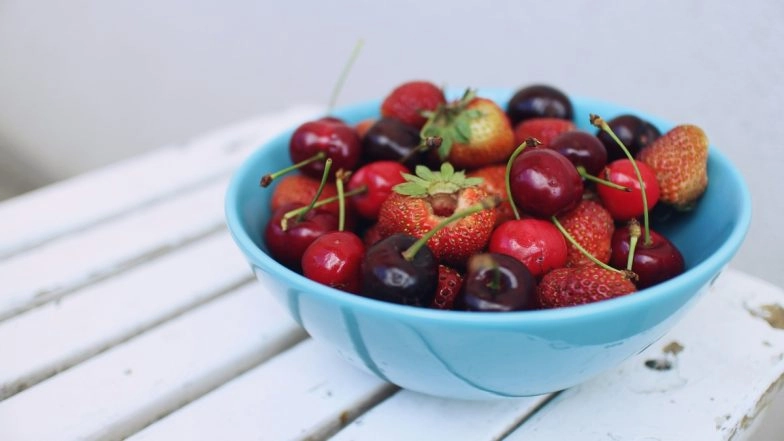 Sawan Somwar 2024 Vrat Food: What Shravan Food To Eat During Monday Fast? Things To Consume and Avoid During Sawan Maas