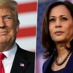 US Presidential Election 2024: Donald Trump, Kamala Harris Set To Debate on September 10, Says ABC News; Trump Proposes 2 More