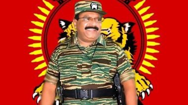 Velupillai Prabhakaran Is Alive? Impostors Raising Funds by Claiming Slain Tamil Leader Is Still Alive, LTTE Chief’s Family Urges Not To Fall Into Trap