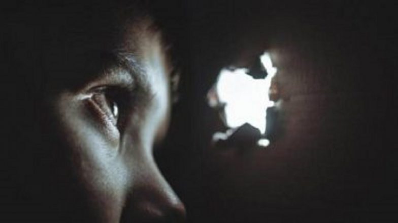 Gujarat: Mother’s Female Friends Force Minor Boy to Strip, Touch His Private Parts in Ahmedabad; FIR Registered After Teen Narrates Ordeal to Father