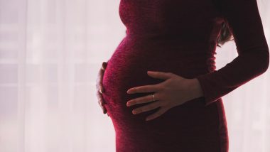 HC on Maternity Leave for Surrogate Mothers: Surrogate Mother Has Every Right To Avail Maternity Leave, Says Orissa High Court