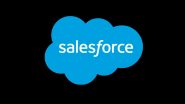 Salesforce India Revenue Grows 36% at INR 9,116 Crore in FY24, Engineering Software Major Expands Footprint