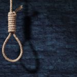 Bengaluru: Woman Accused Hangs Self, Alleges Harassment by Investigating Officer in Suicide Note