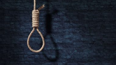 Suicide Cases in South Korea: Number of Suicides in Country Jumps Over 10% in 2024, Shows Government Data
