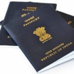 Passport Ranking: World’s Most Powerful Passports 2024 List Released, Know Where India Ranks