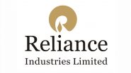 Reliance Share Price May Be Showing 50% Fall on Trading Apps Today; Know Why