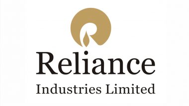 Reliance Bonus: RIL To Consider 1:1 Bonus Issue for Equity Shareholders in Board Meeting on September 5, Details Here