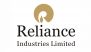 Reliance Industries, Viacom18 and Disney Merger Creates Media Giant With Over 100 Channels and Joint Venture of INR 70,000 Crore Business