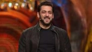 &lsquo;Bigg Boss 18&rsquo; Release Date: Here&rsquo;s When and Where To Watch Salman Khan Hosted Reality Show Online!