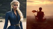 ‘House of the Dragon’ S2 Finale: Not Emilia Clarke, This Actress Played Daenerys Targaryen in Daemon’s Vision Shown in Episode 8!