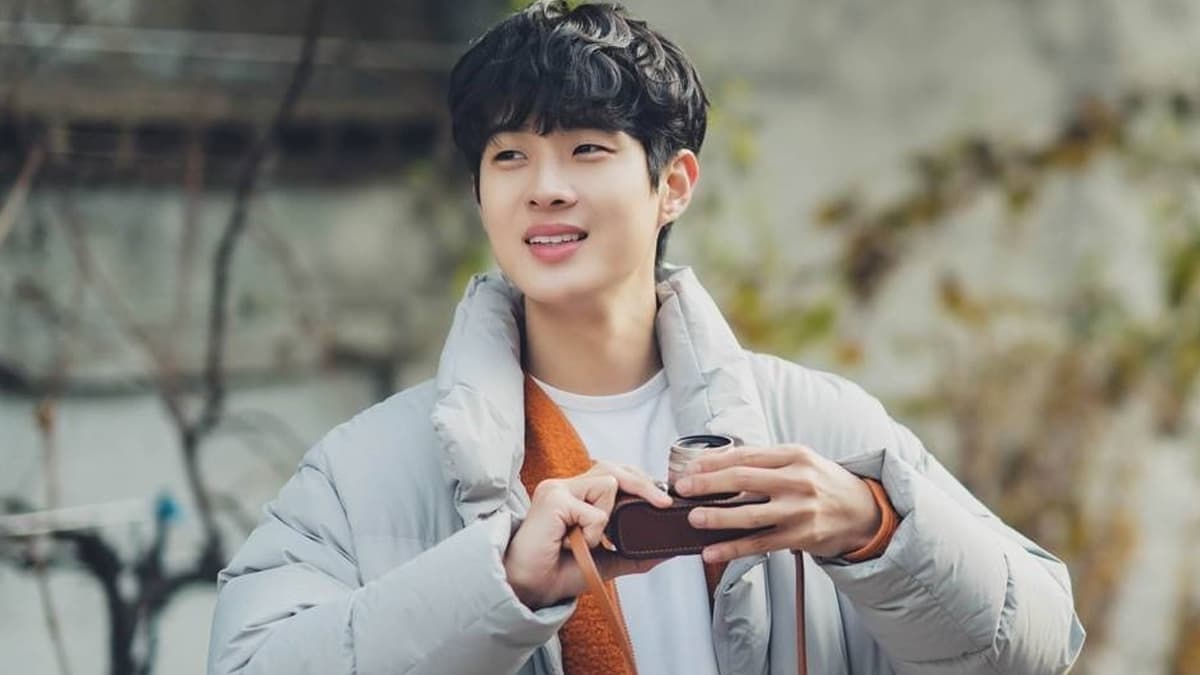 Image Riya Siddhacharjee image beautiful image beautiful image beautiful image beautiful image beautiful - Korean News | Choi Woo Shik Denies 'A Hundred Memories' Rumours ...