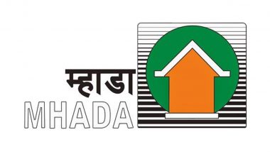 MHADA Mumbai Board Lottery 2024: Advertisement for 2,030 Houses Likely Soon on mhada.gov.in; Check All Details Here