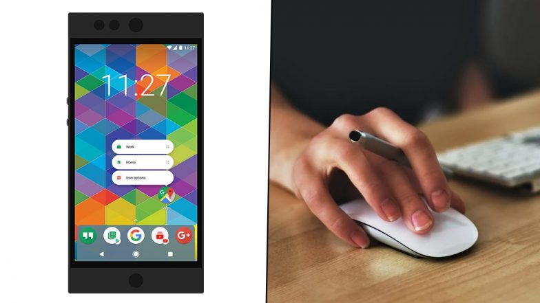 Nova Launcher Layoffs: Brand Company&rsquo;s Popular Android Application&rsquo;s Entire Team Laid Off by Original Creator Kevin Barry