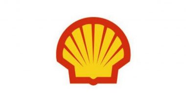 Shell Layoffs: Energy Company To Lay Off 20% of Its Employees To Reduce Operating Expenses