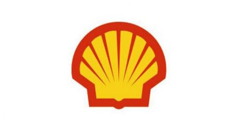 Shell Layoffs: Energy Company To Lay Off 20% of Its Employees To Reduce Operating Expenses