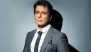 'Was Offered Chief Minister Post': Sonu Sood Explains Why He Turned Down Rajya Sabha Seat and Other Political Offers (Watch Video)