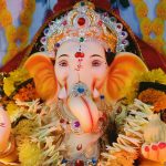 Ganesh Chaturthi 2024 Dos and Don’ts While Buying Lord Ganesha Idol: Vastu Rules, Ganpati Sthapana Rituals, Mantras, Vighnaharta Aasan and More, Here’s What You Should Know