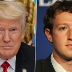 Mark Zuckerberg Joins Donald Trump for Dinner at Mar-a-Lago, Elon Musk Reacts to Meta CEO’s Meeting With US President-Elect