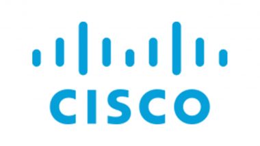 Cisco Layoffs: US-Based Tech Company To Lay Off Estimated More Than 4,000 Employees Amid Its Focus on Cybersecurity and AI