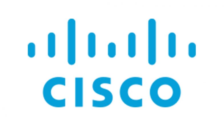 Cisco Layoffs 2026: Networking Giant to Cut Nearly 4,000 Jobs to Fund AI Ambitions