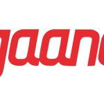 Gaana.com Sold for INR 25 Lakh! Radio Mirchi Parent ENIL Acquires Gaana App Which Was Once Valued USD 580 Million