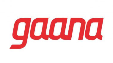 Gaana.com Sold for INR 25 Lakh! Radio Mirchi Parent ENIL Acquires Gaana App Which Was Once Valued USD 580 Million