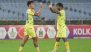 Kerala Blasters vs Chennaiyin ISL 2024-25 Live Streaming Online on JioCinema: Watch Telecast of KBFC vs CFC Match in Indian Super League 11 on TV and Online