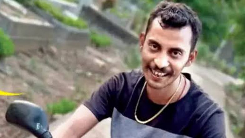 Kolkata Court Allows CBI To Conduct Polygraph Test on RG Kar Rape-Murder Accused, Know All About Lie Detection Test That Sanjoy Roy Will Be Subjected To