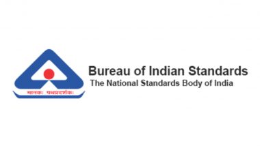 Bureau of Indian Standards Launches Environment and Ecology Department for Environmental Standardisation