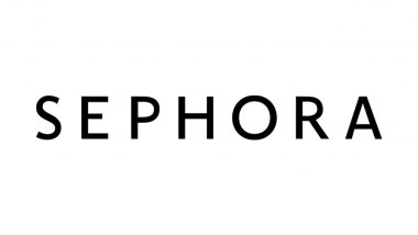 Sephora Layoffs: Cosmetics Retailer Brand Lays Off Around 10% of Its Employees in China Amid Challenging Market Environment