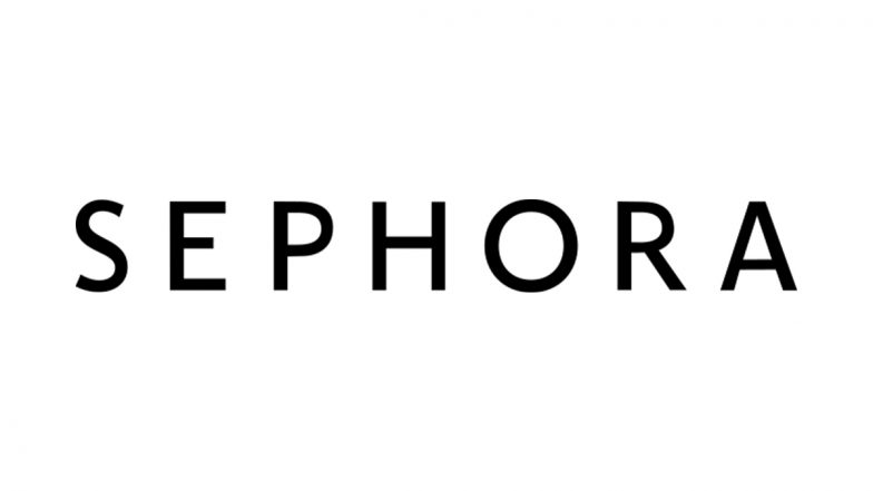 Sephora Layoffs: Cosmetics Retailer Brand Lays Off Around 10% of Its Employees in China Amid Challenging Market Environment