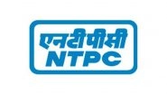 NTPC Green Energy IPO: NTPC&rsquo;s Renewable Energy Arm Files Draft Papers To Raise INR 10,000 Crore via Initial Public Offering
