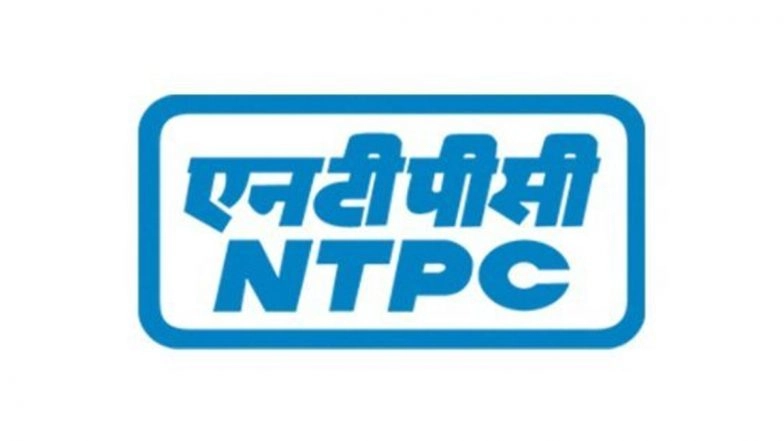 IPO of NTPC Green Energy To Raise INR 10,000 Crore