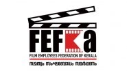 Justice Hema Committee Report: After AMMA, Film Employees Federation of Kerala Faces the Fallout of Recent Turmoil in the Malayalam Industry