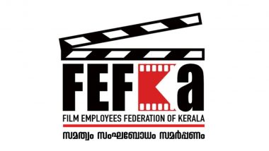 Justice Hema Committee Report: After AMMA, Film Employees Federation of Kerala Faces the Fallout of Recent Turmoil in the Malayalam Industry