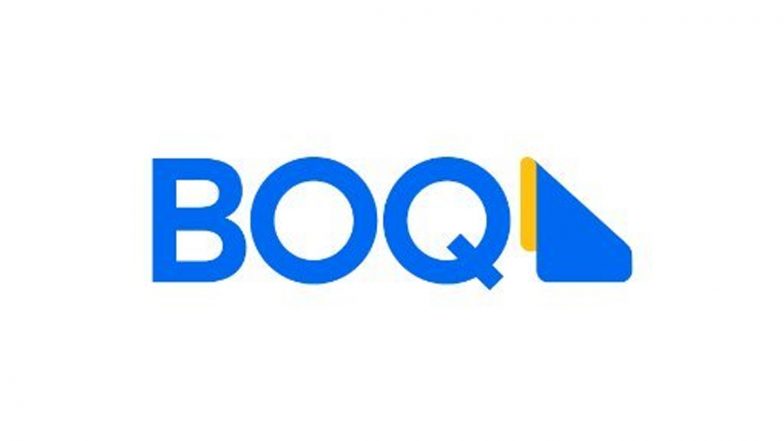 Bank of Queensland Layoffs: Aussie Bank To Lay Off Around 400 Employees Amid Restructuring Measures