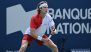 Fabian Marozsan Beats Top Seed Andrey Rublev at ATP Hong Kong Open 2025